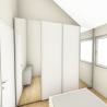 images/privat/schraenke/Schiebeturenschrank3.1.jpg