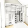 images/privat/schraenke/Schiebeturenschrank3.2.jpg