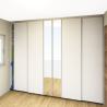 images/privat/schraenke/Schiebeturenschrank4.1.jpg