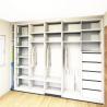 images/privat/schraenke/Schiebeturenschrank4.2.jpg
