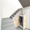 images/privat/schraenke/Treppenschrank1.2.jpg