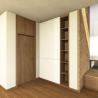 images/privat/schraenke/Treppenschrank2.1.jpg
