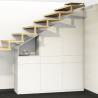 images/privat/schraenke/Treppenschrank3.1.jpg