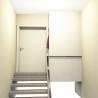 images/privat/schraenke/Treppenschrank4.1.jpg