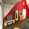 images/privat/schraenke/Wohnzimmerschrank1.1.jpg