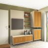 images/privat/schraenke/Wohnzimmerschrank2.1.jpg