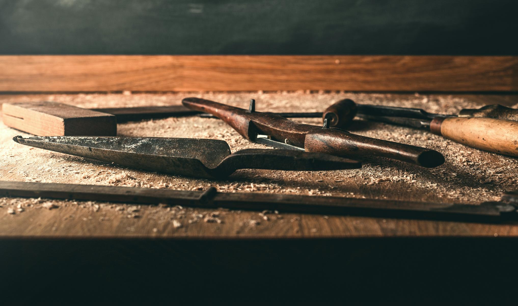 alexander-andrews-c91LS-JK7cw-unsplash