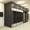 images/unternehmen/ausstellung/Ausstellung1.1.jpg