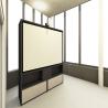 images/unternehmen/ausstellung/Ausstellung1.2.jpg