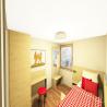 images/unternehmen/gastro/Hotelzimmer1.1.jpg