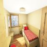 images/unternehmen/gastro/Hotelzimmer1.2.jpg