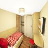 images/unternehmen/gastro/Hotelzimmer1.3.jpg