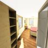 images/unternehmen/gastro/Hotelzimmer2.1.jpg