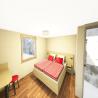 images/unternehmen/gastro/Hotelzimmer2.2.jpg