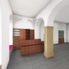 images/unternehmen/laden/Laden1.1.jpg