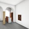 images/unternehmen/laden/Laden1.2.jpg