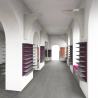images/unternehmen/laden/Laden1.3.jpg