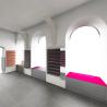 images/unternehmen/laden/Laden1.4.jpg