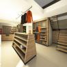 images/unternehmen/laden/Laden3.1.jpg