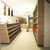 images/unternehmen/laden/Laden3.2.jpg
