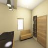 images/unternehmen/laden/Laden3.5.jpg