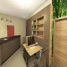 images/unternehmen/laden/Laden3.8.jpg