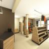 images/unternehmen/laden/Laden3.9.jpg