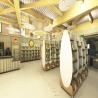images/unternehmen/laden/Laden4.3.jpg