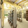 images/unternehmen/laden/Laden4.4.jpg